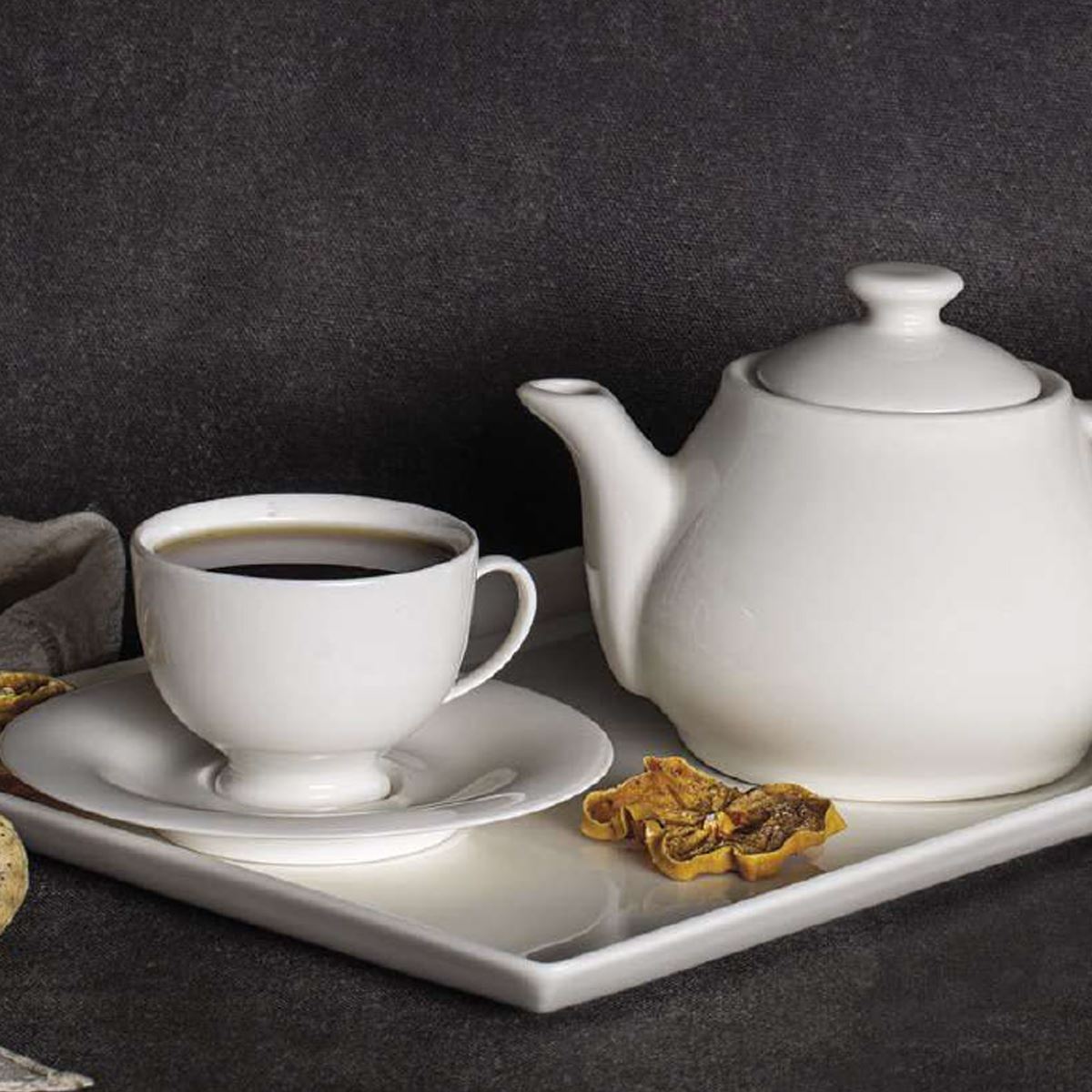 Çay ve Kahve Ürünleri