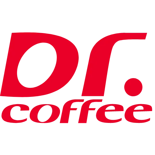 Dr. Coffee