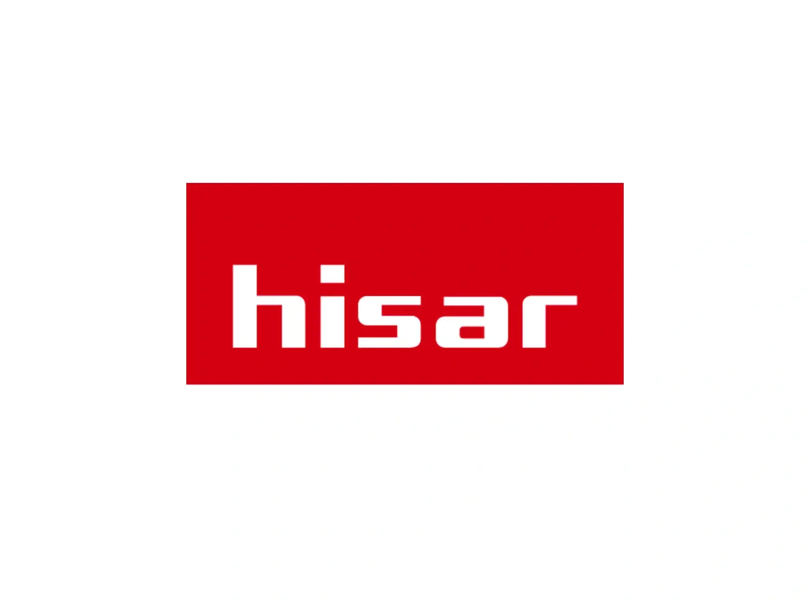 Hisar