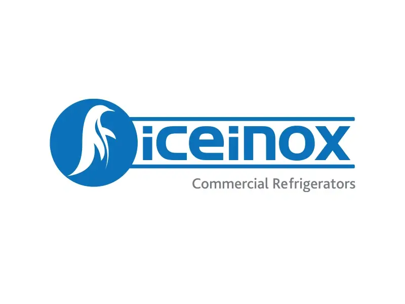 Iceinox