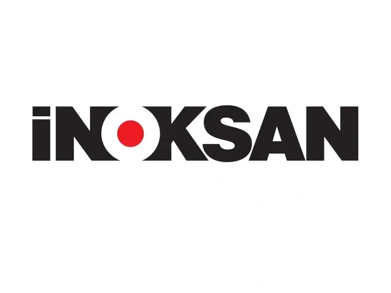 İnoksan