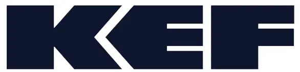 KEF