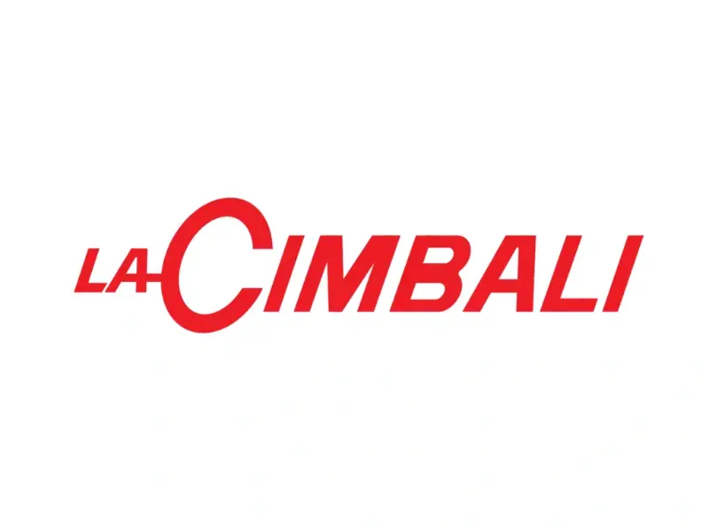 La Cimbali