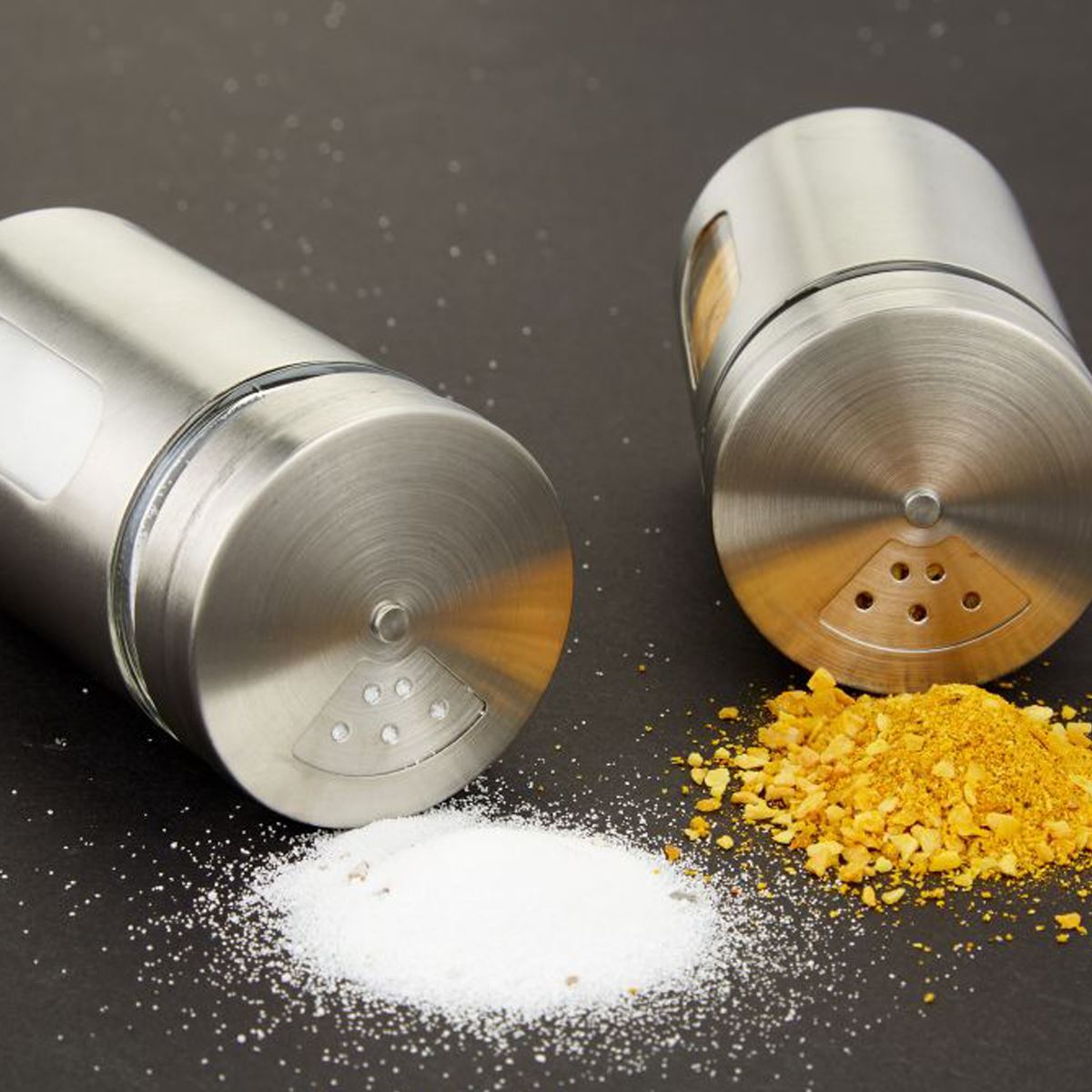 Masaüstü Ekipmanları