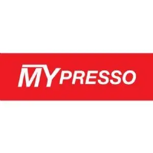 Mypresso