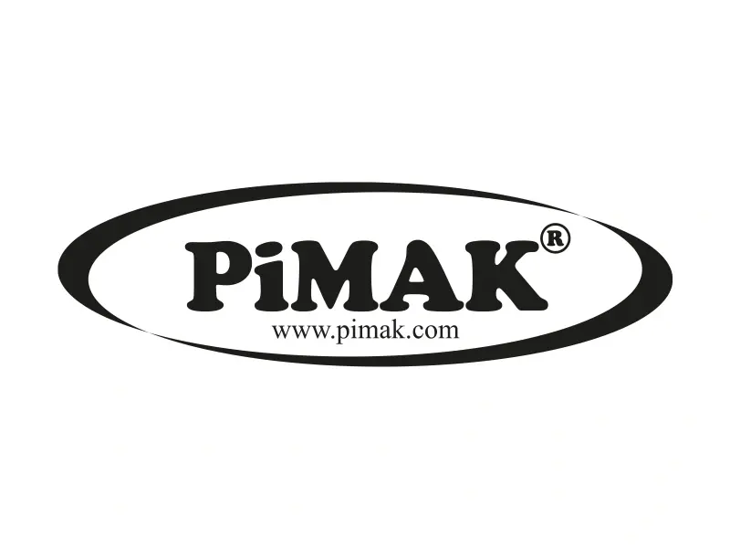 Pimak
