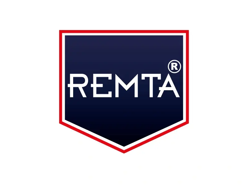 Remta