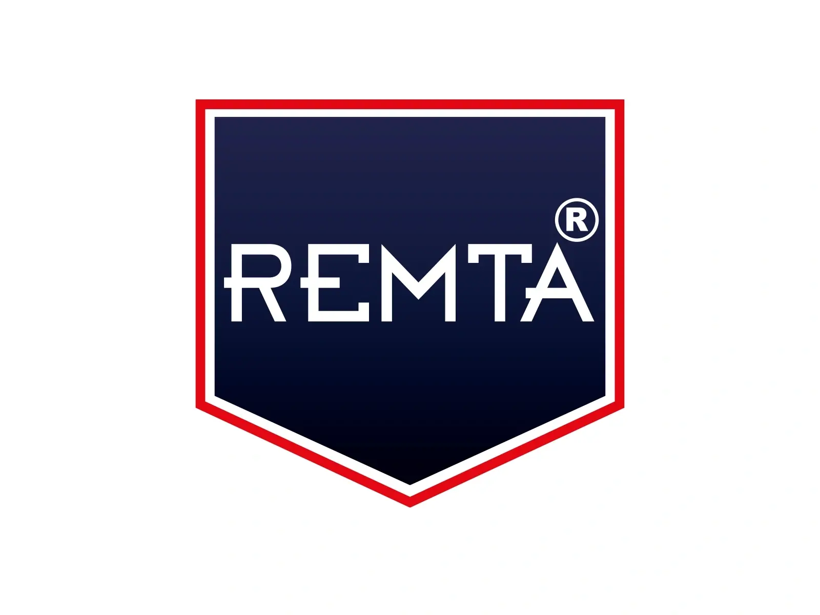 Remta
