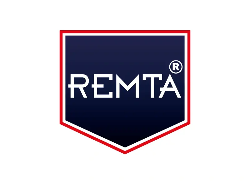 Remta