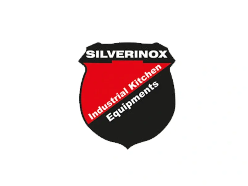 Silverinox