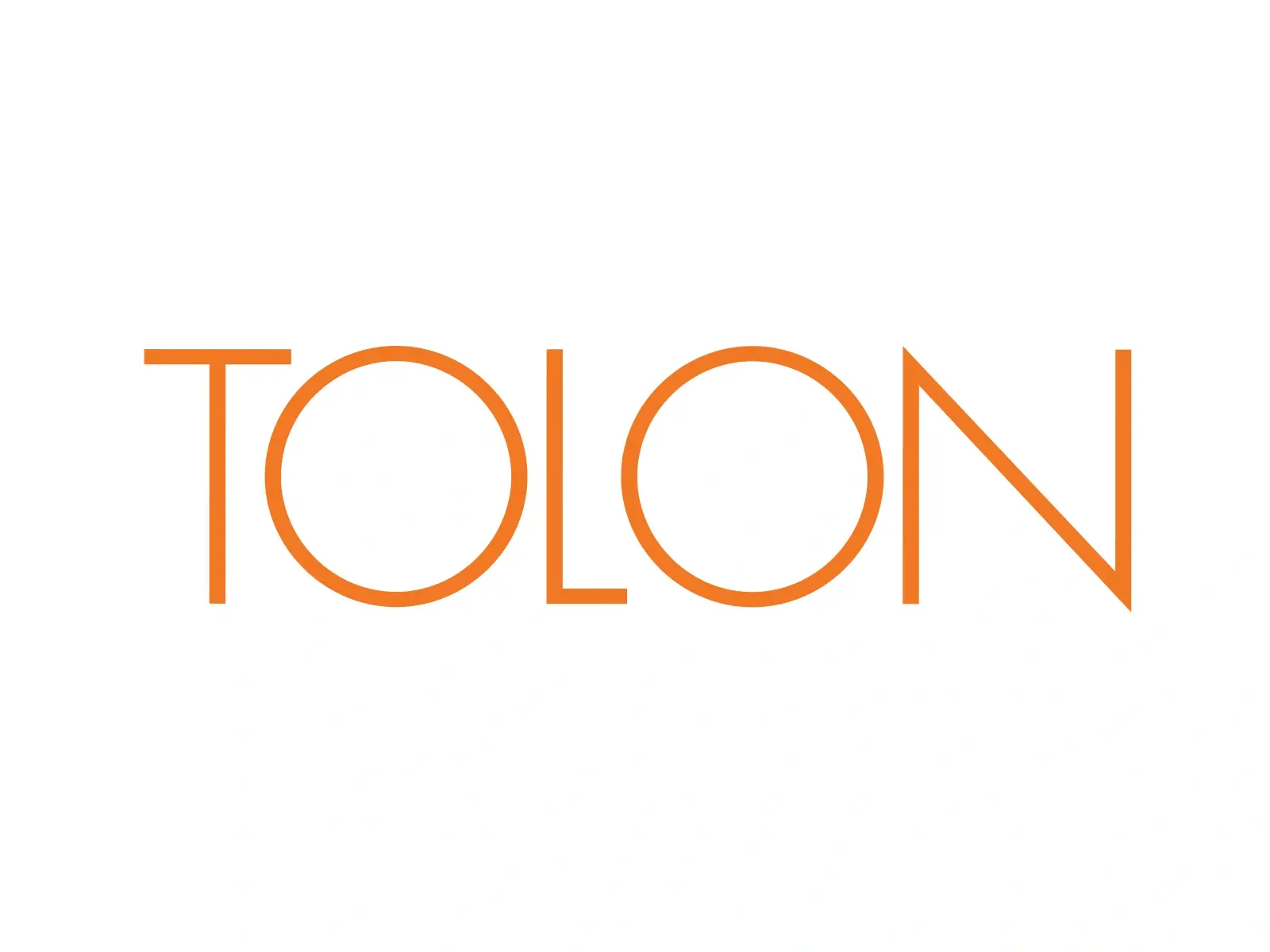 Tolon