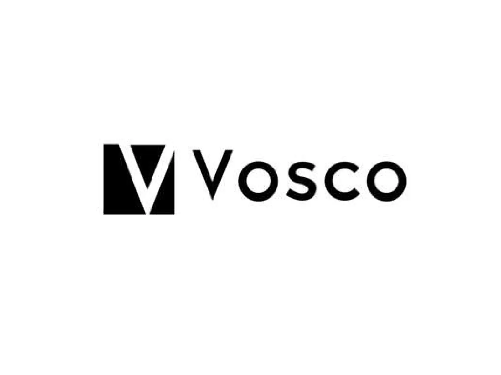 Vosco