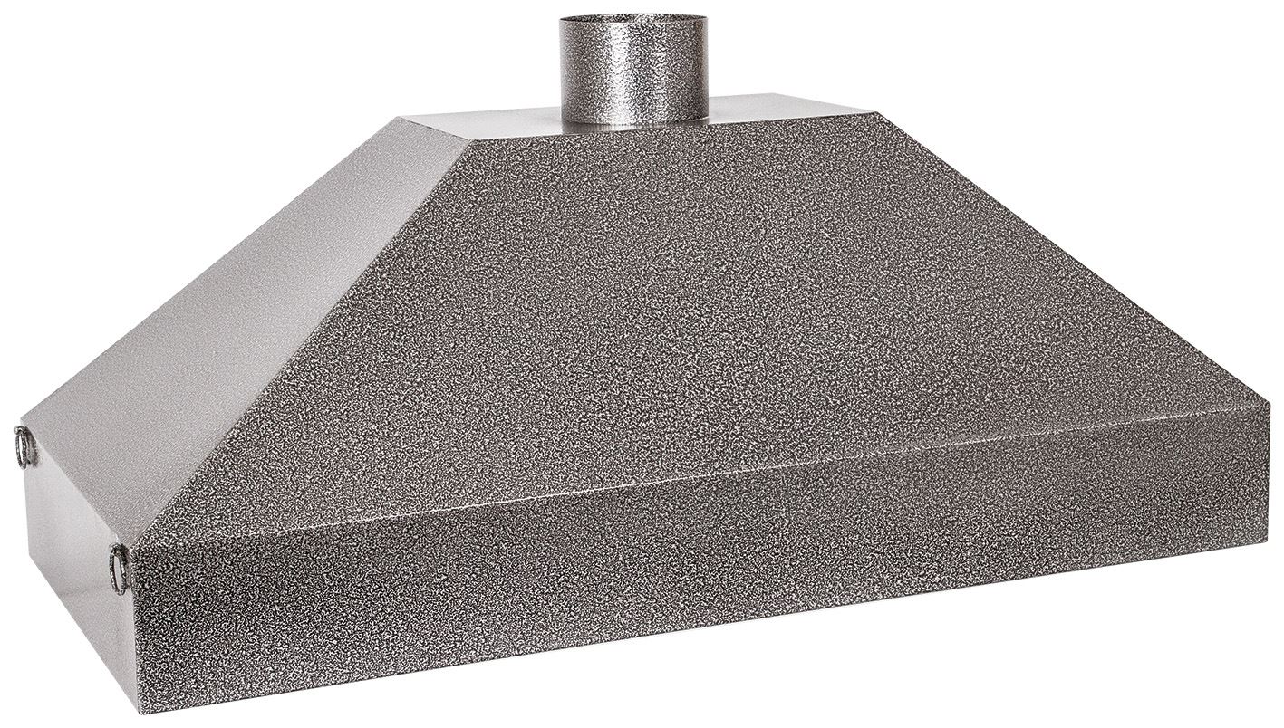 ANKA Chromat Davlumbazlar