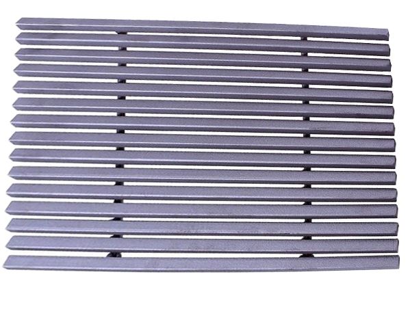 Döküm Steak Izgarası