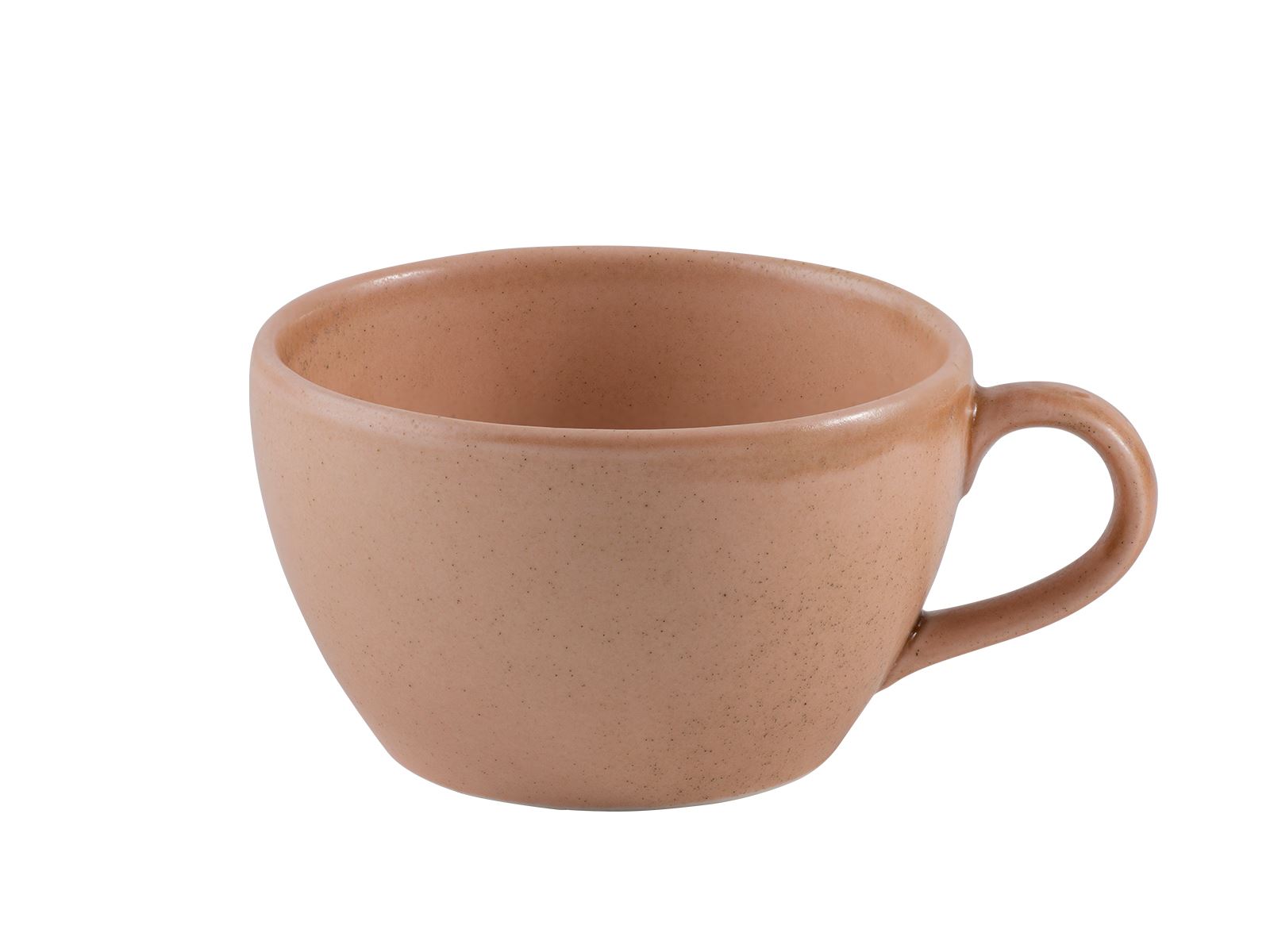 Adel Cappuccino Fincan 230 cc