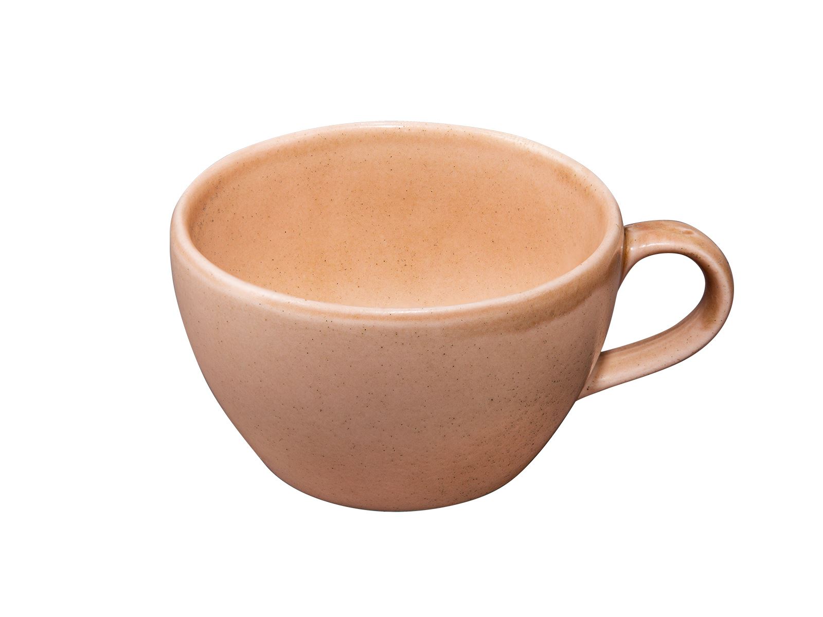 Adel Cappuccino Fincan 270 cc