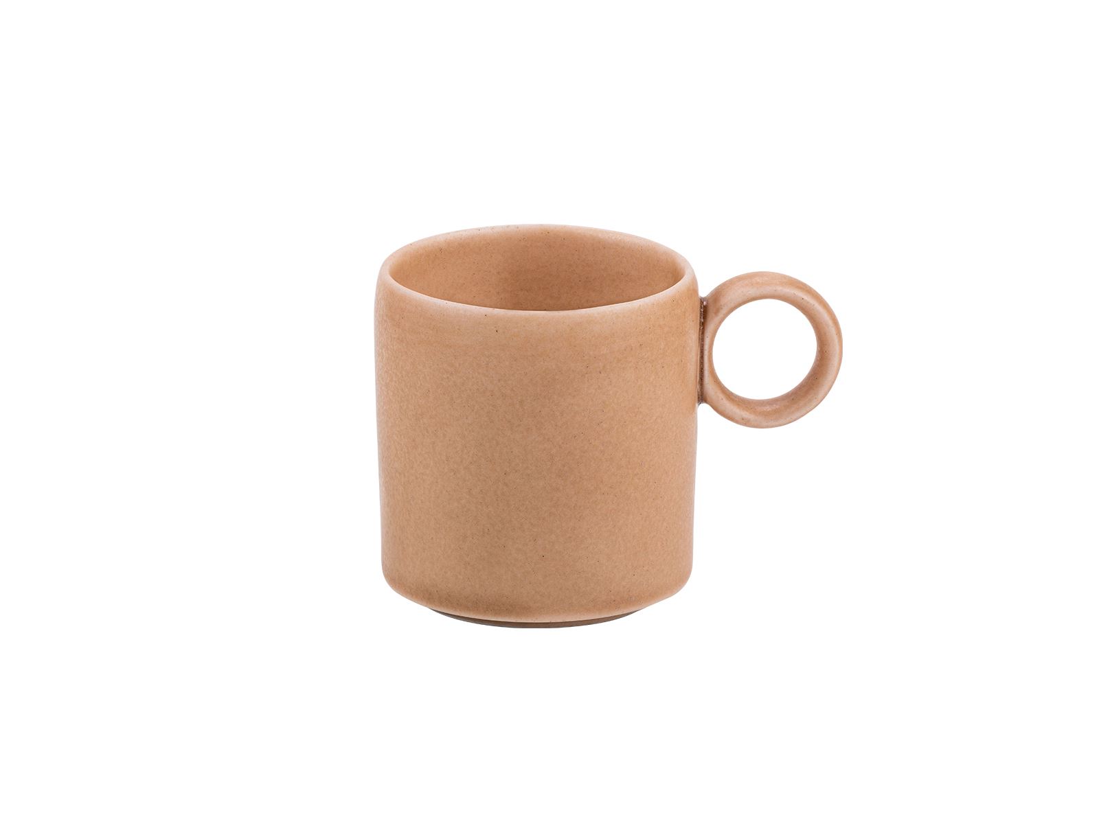 Adel Kahve Fincan 80 cc