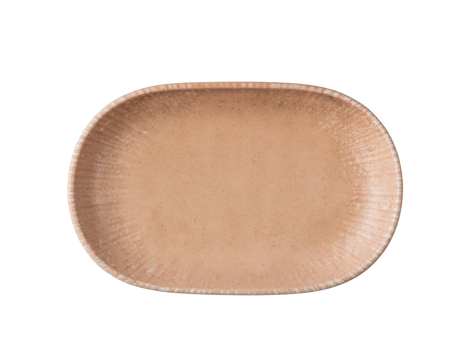 Adel Magnus Oval Tabak