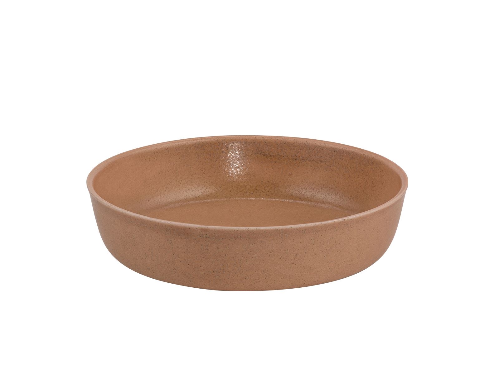 Adel Stolt 14 cm Kase 460 cc