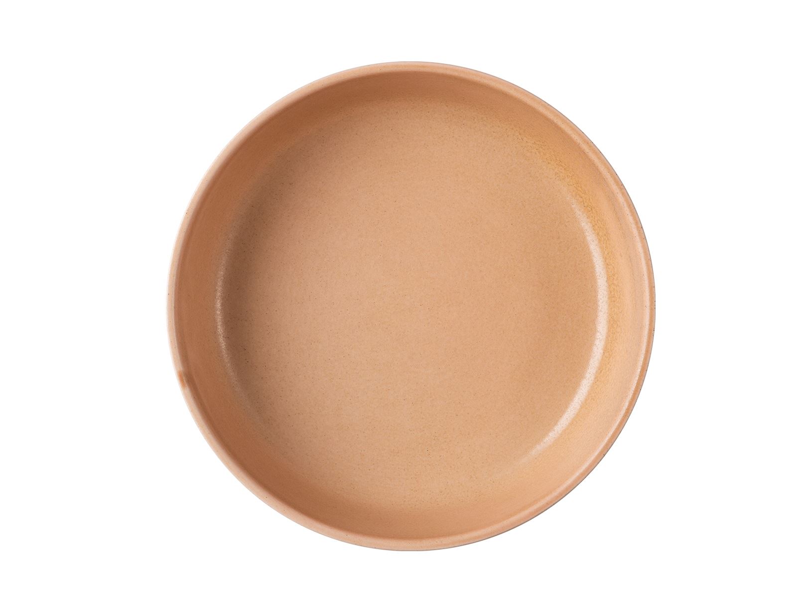 Adel Stolt 21 cm 1170 cc Kase