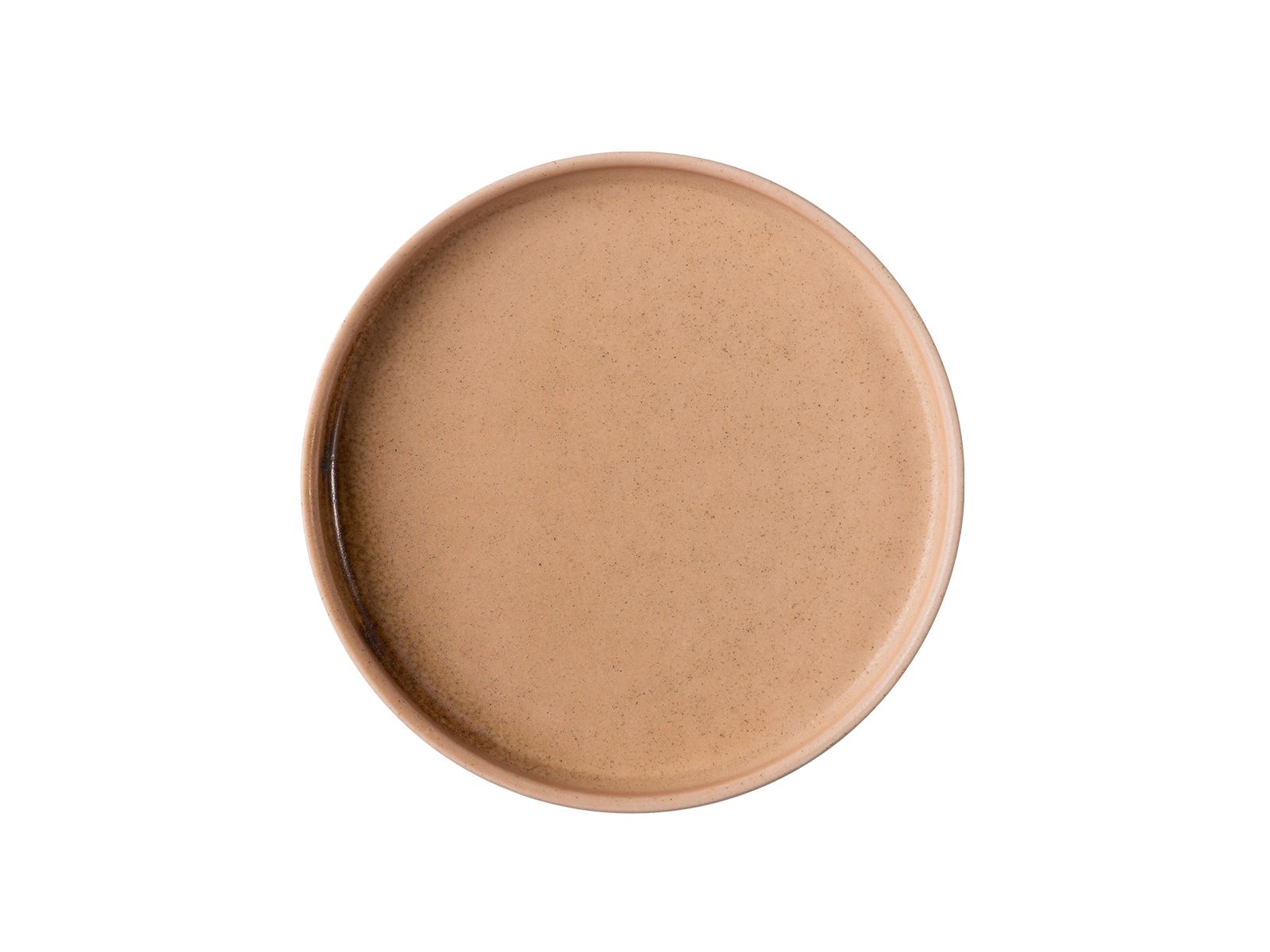 Adel Stolt Düz Tabak