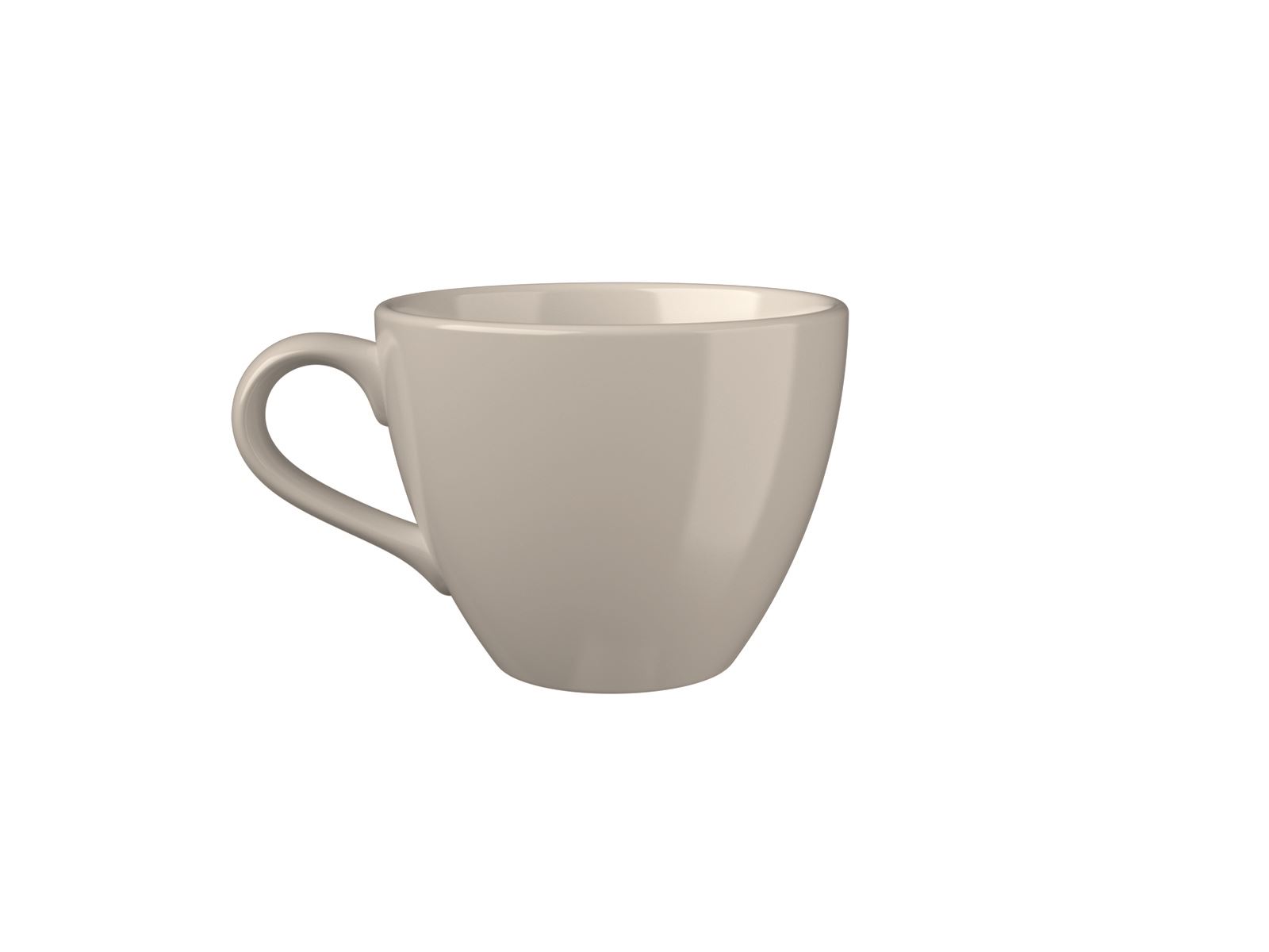 Alzar Çay Fincan 200 cc