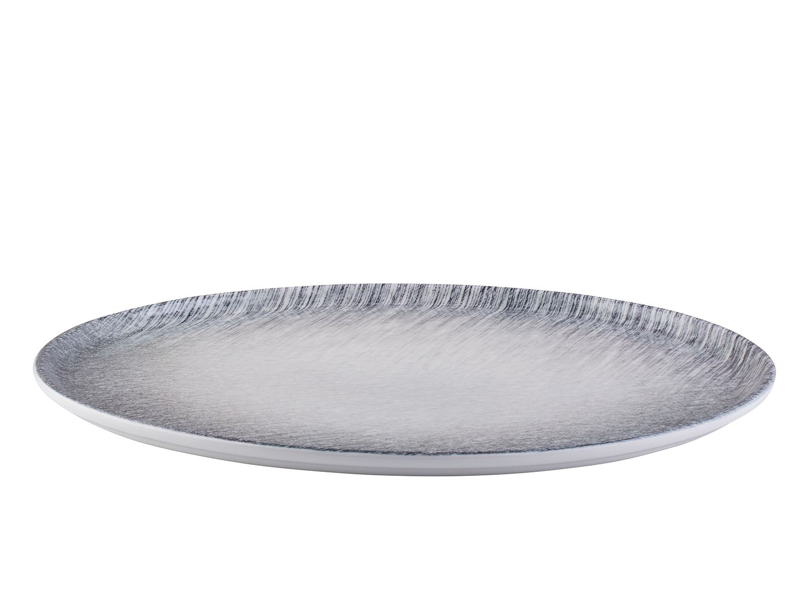 Brezza Mesa 31 cm Pizza Tabak