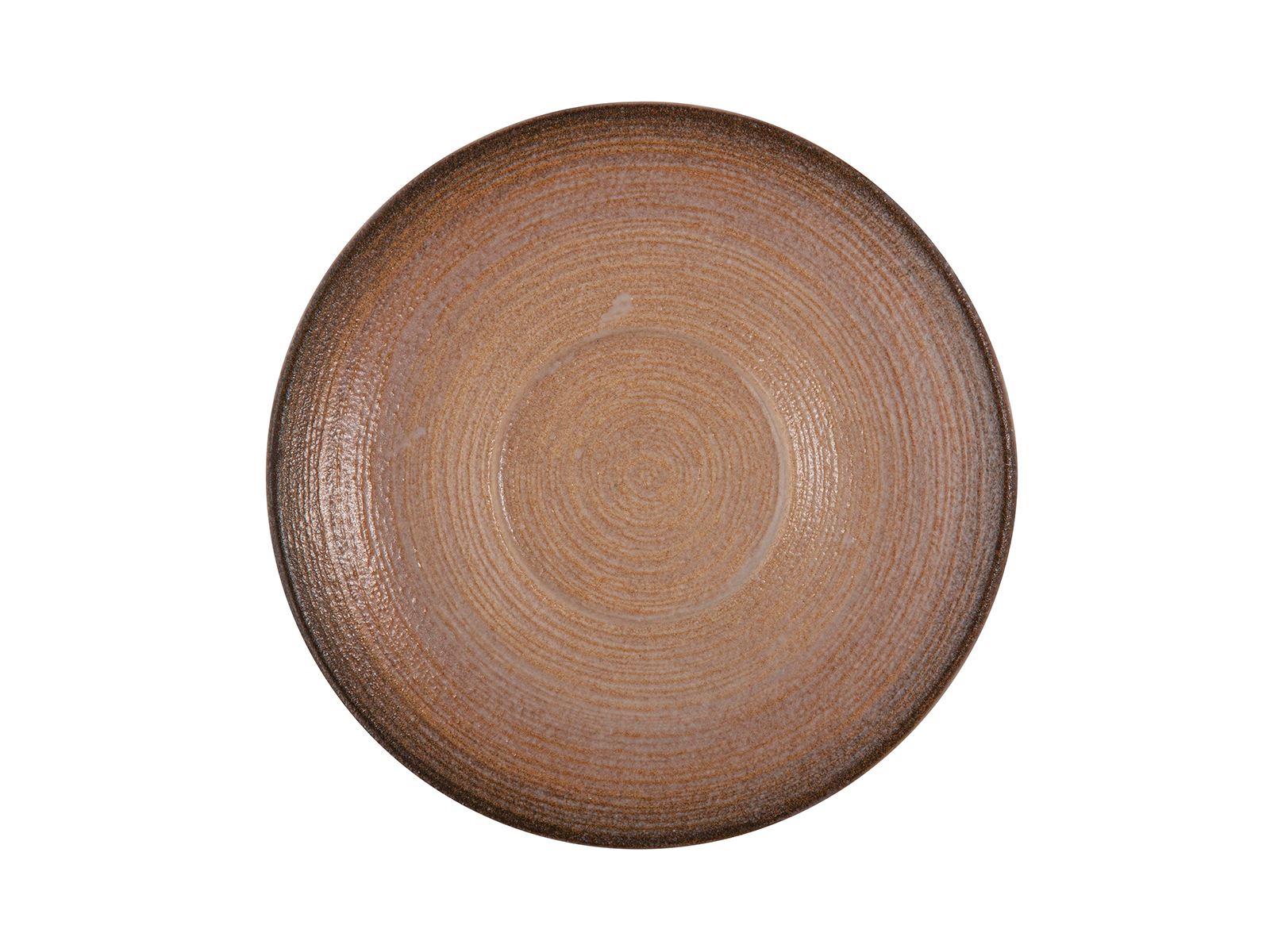 Canyon 12 cm Fincan Tabağı