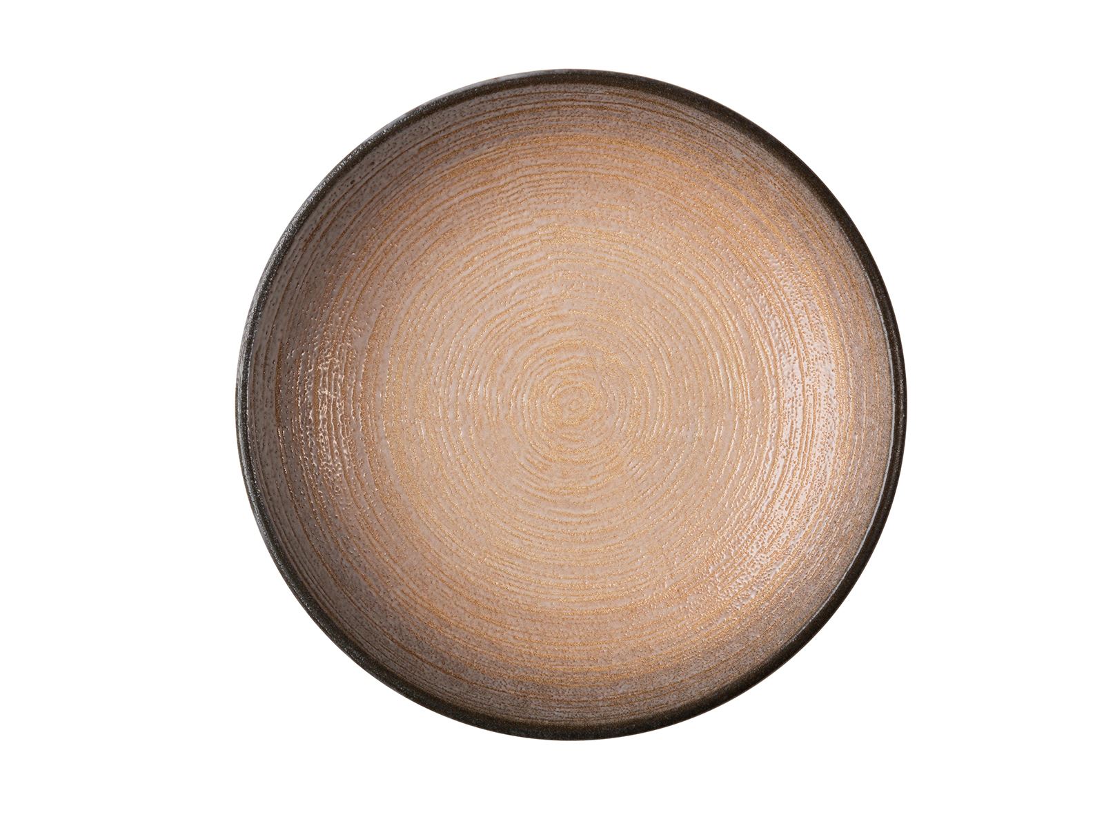 Canyon 20 cm Çukur Tabak