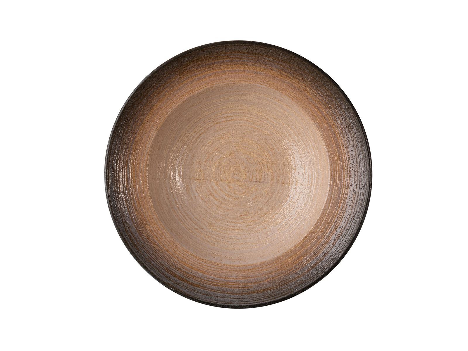 Canyon 20 cm Makarna Tabak