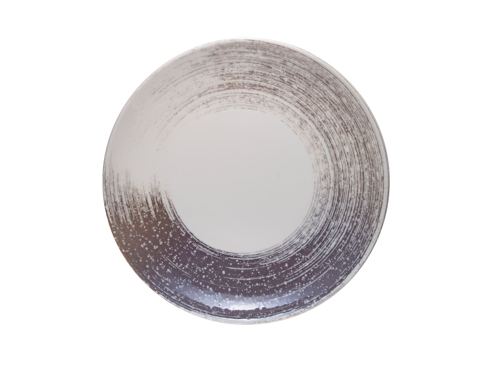 Cepillo Lona Düz Tabak