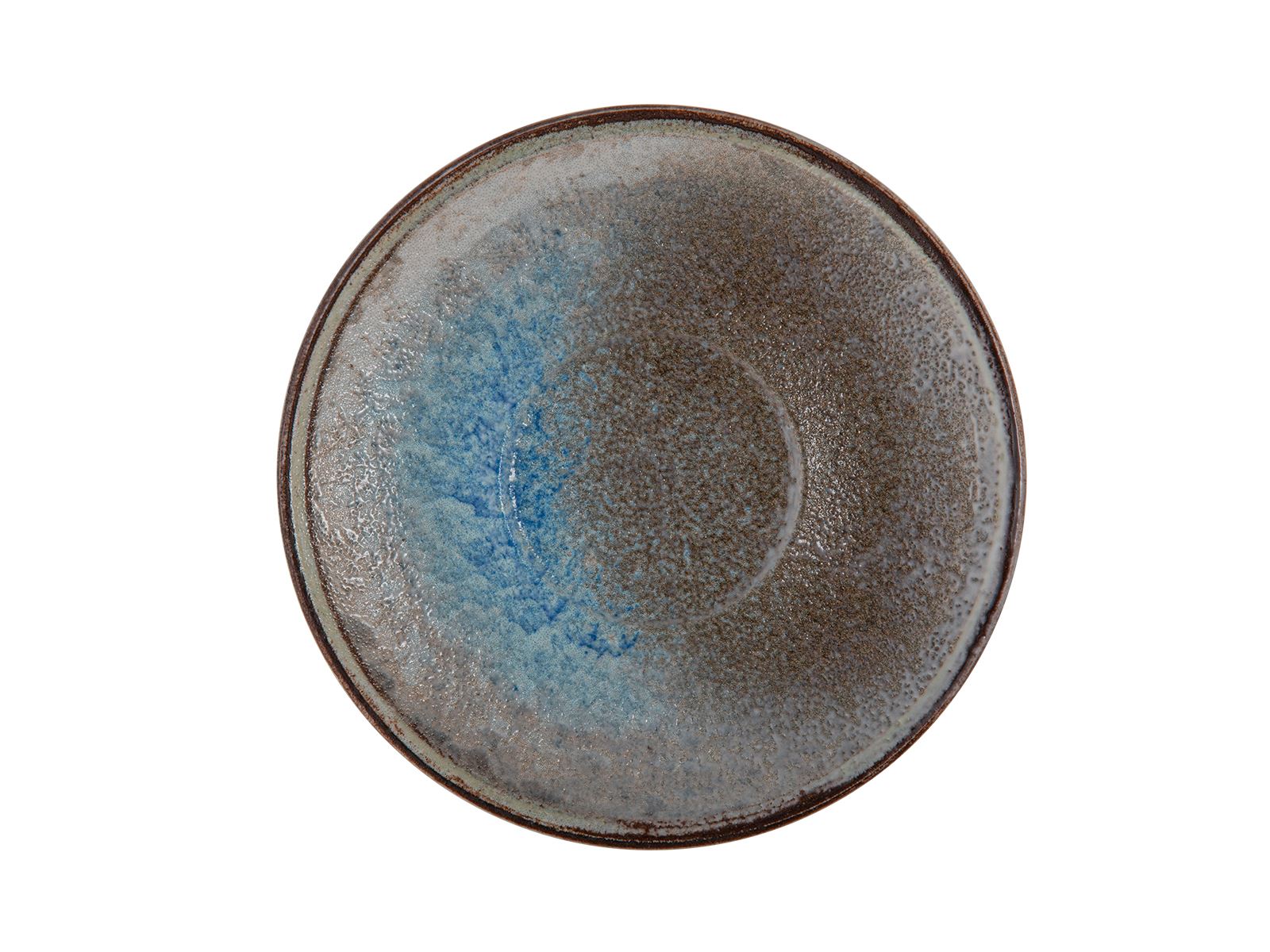 Delta 19 cm Konsome Tabak