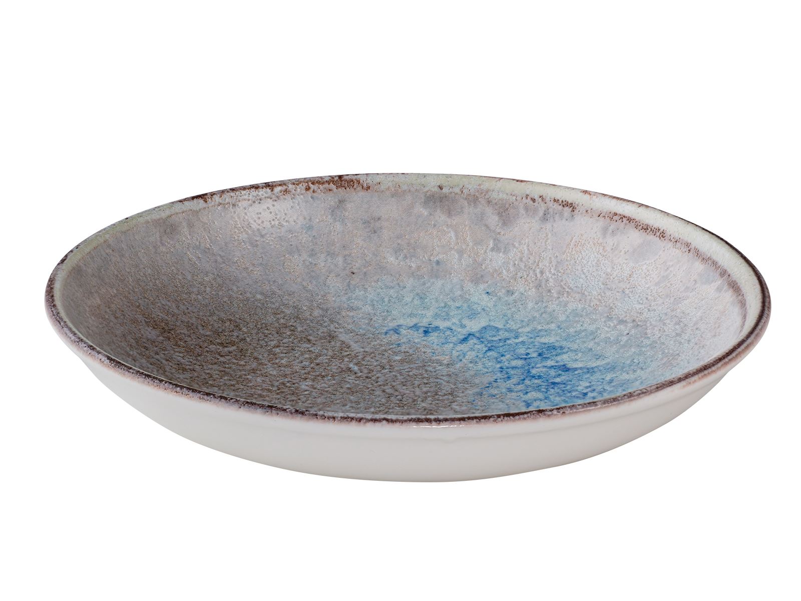 Delta 20 cm Çukur Tabak