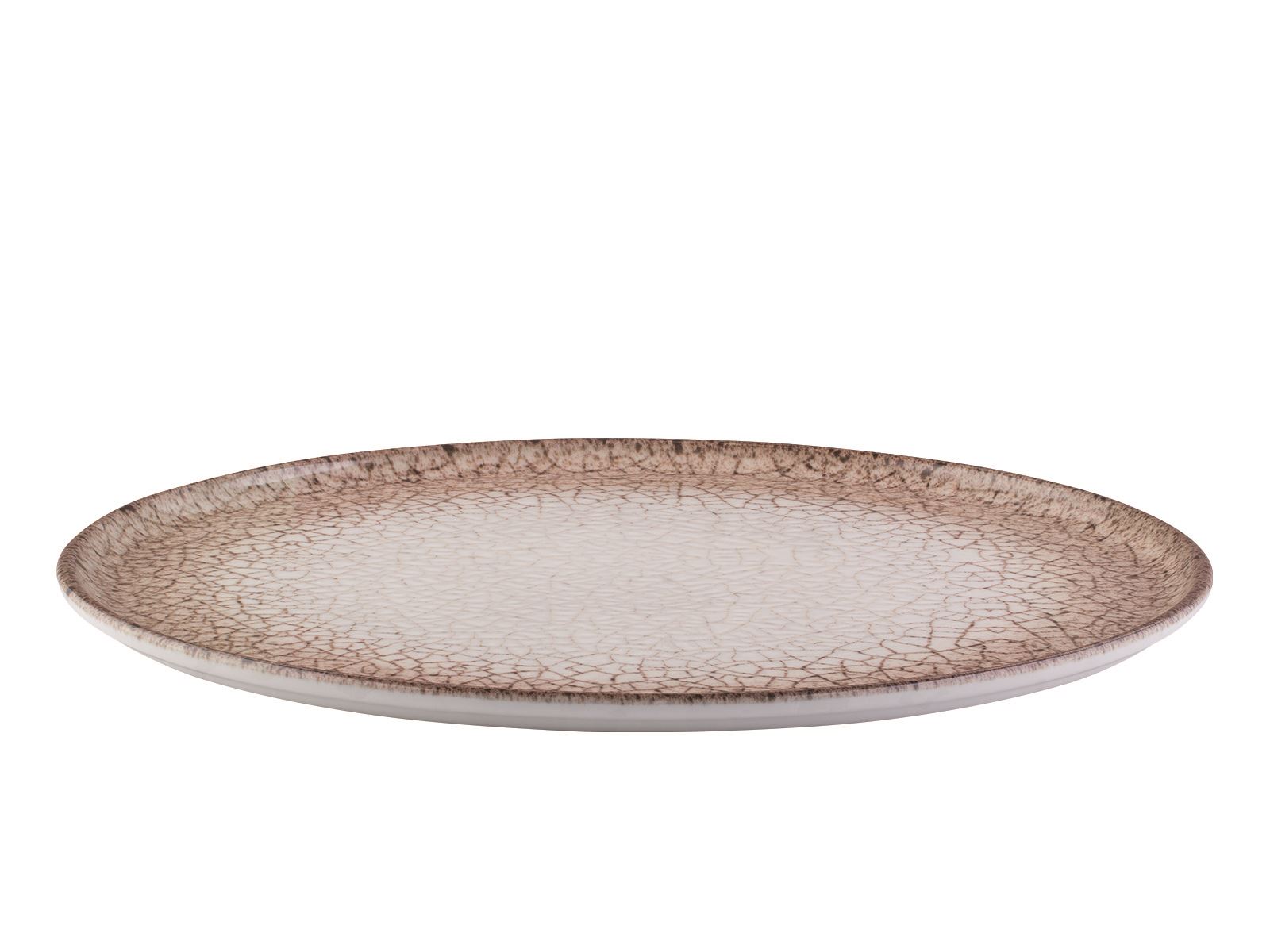 Deserto Mesa 31 cm Pizza Tabak