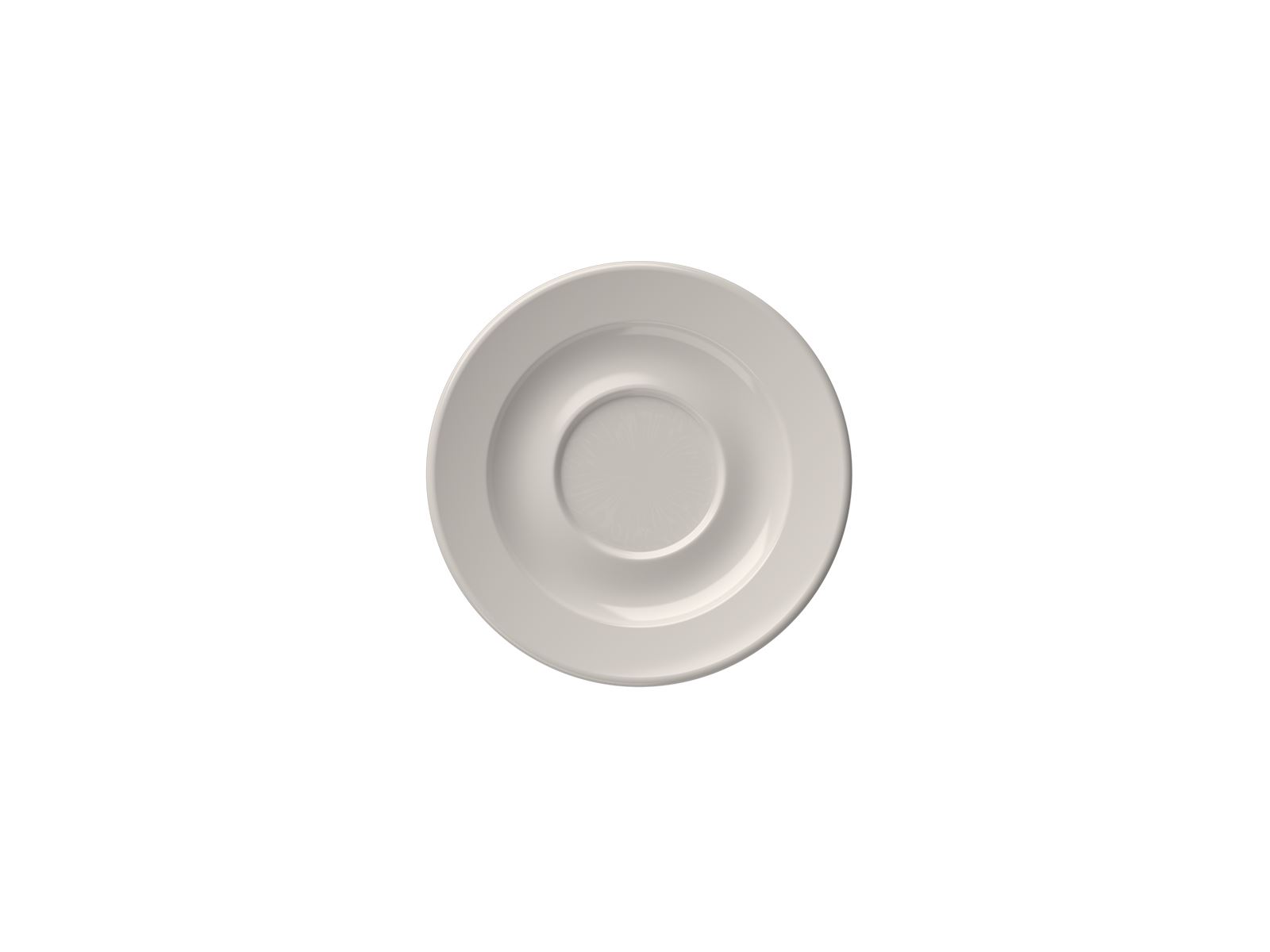 Frame 12 cm Fincan Tabak