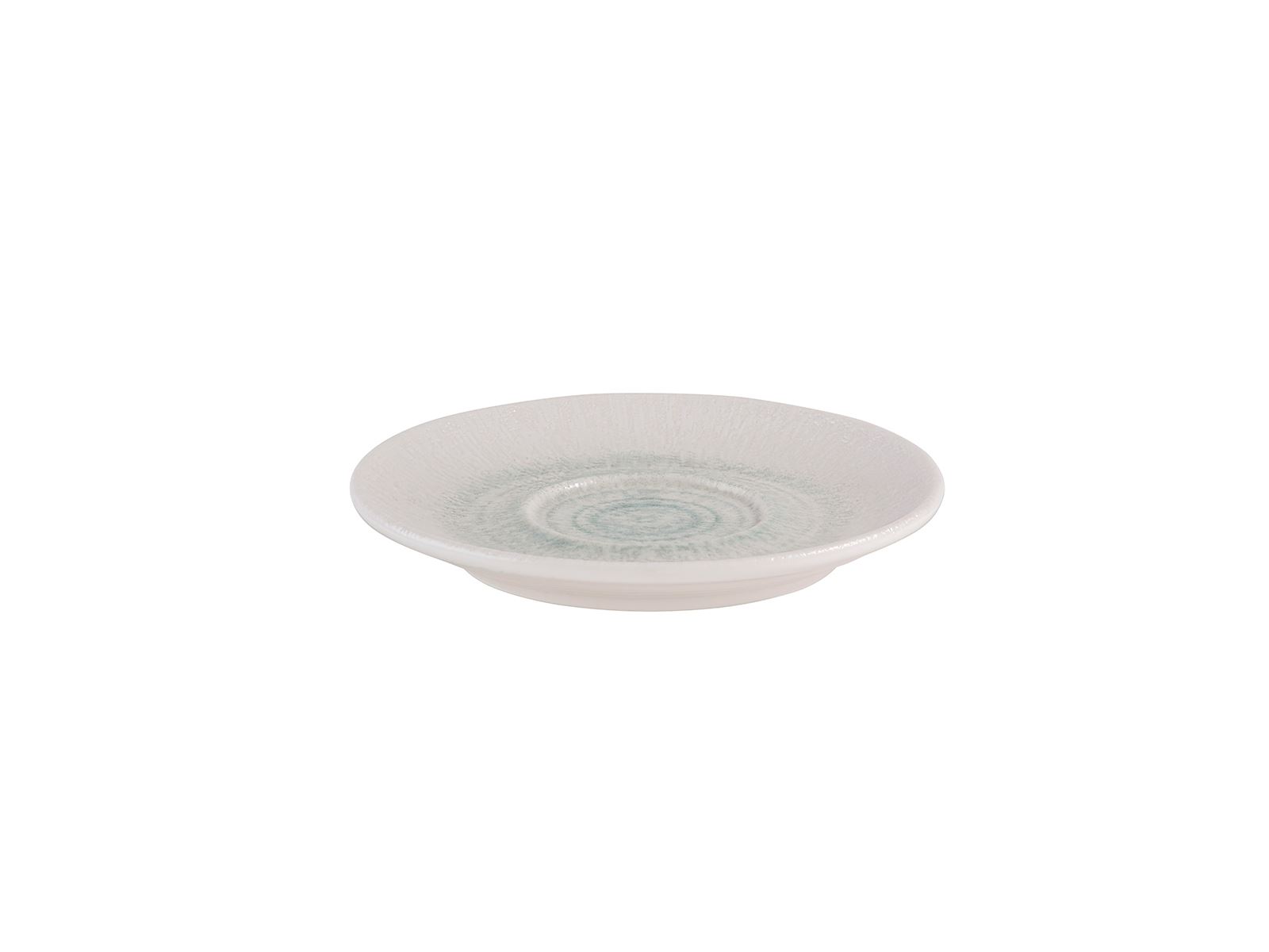 Glacier 12 cm Fincan Tabağı