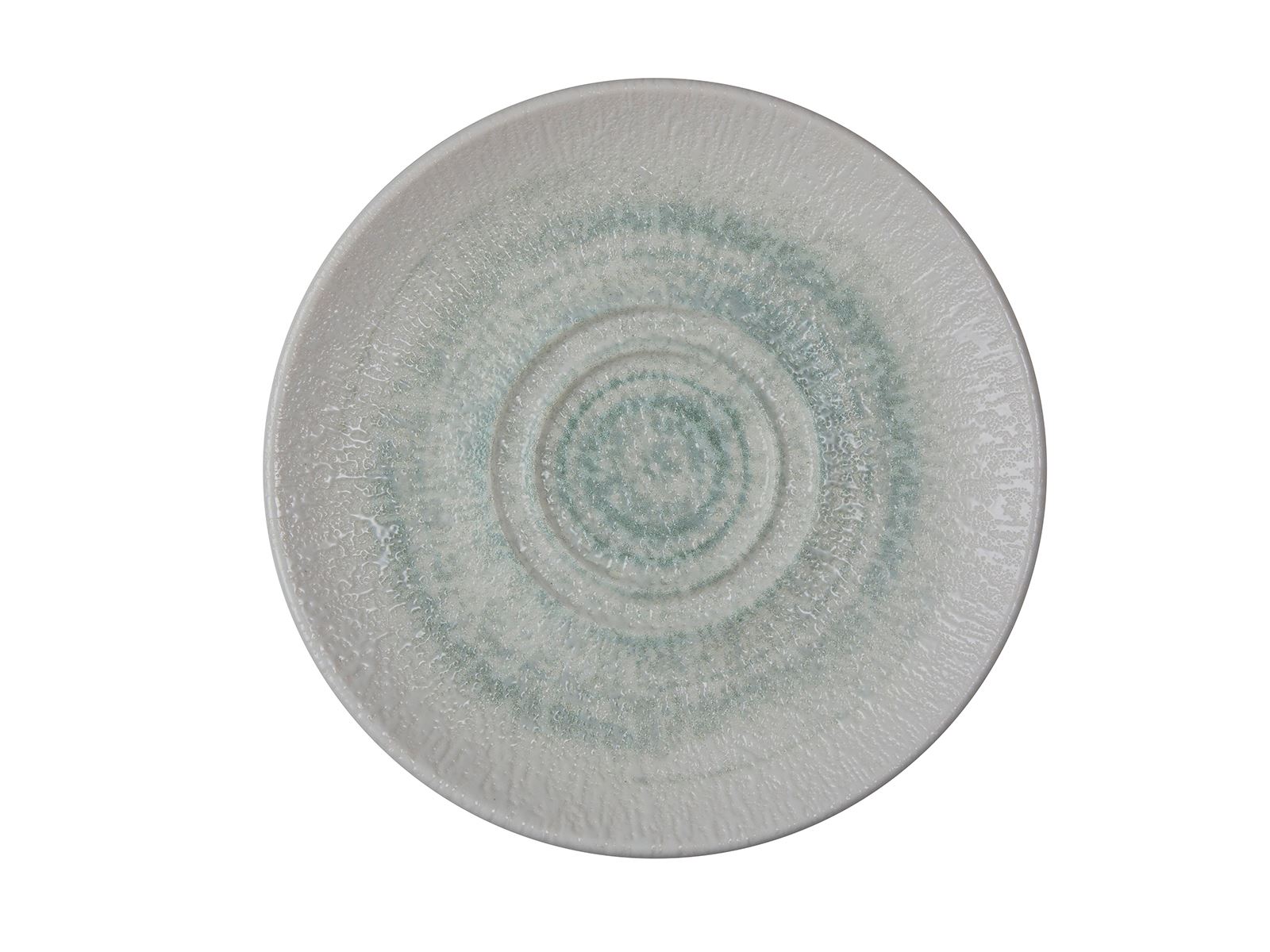 Glacier 19 cm Konsome Tabak