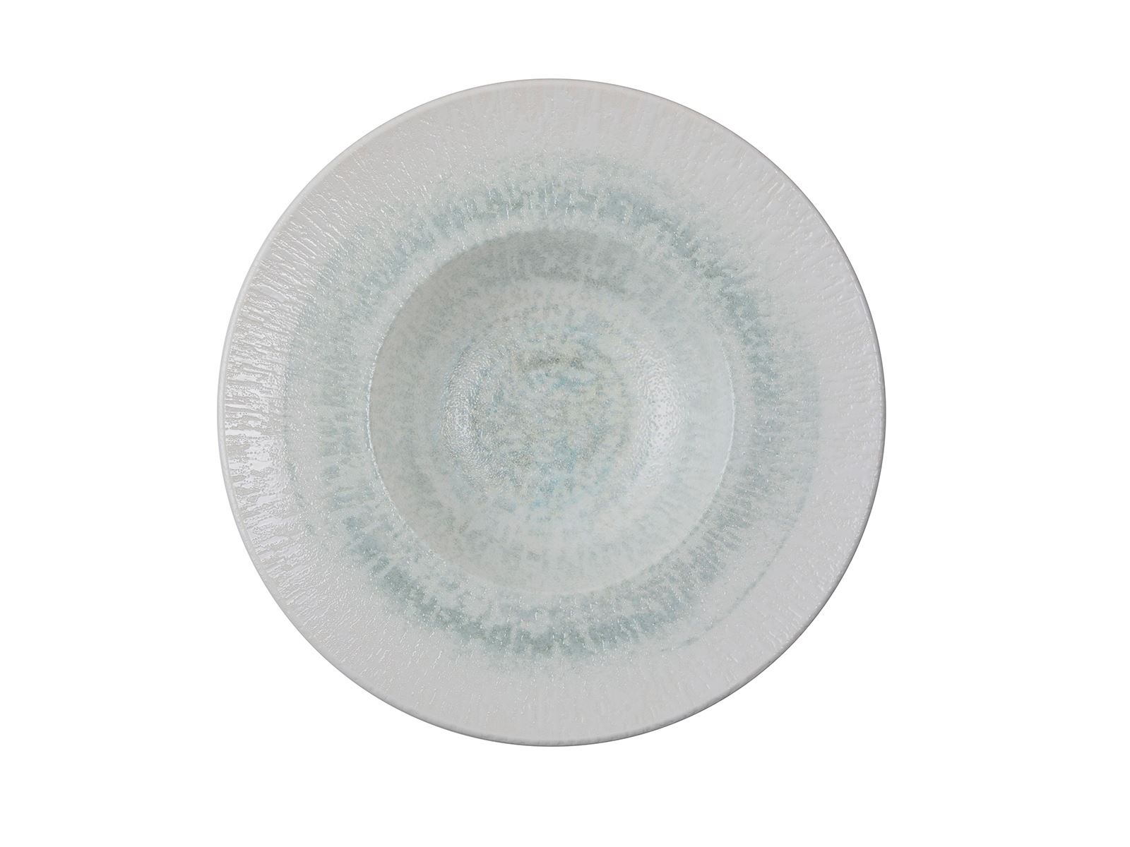 Glacier 20 cm Risotto Tabak