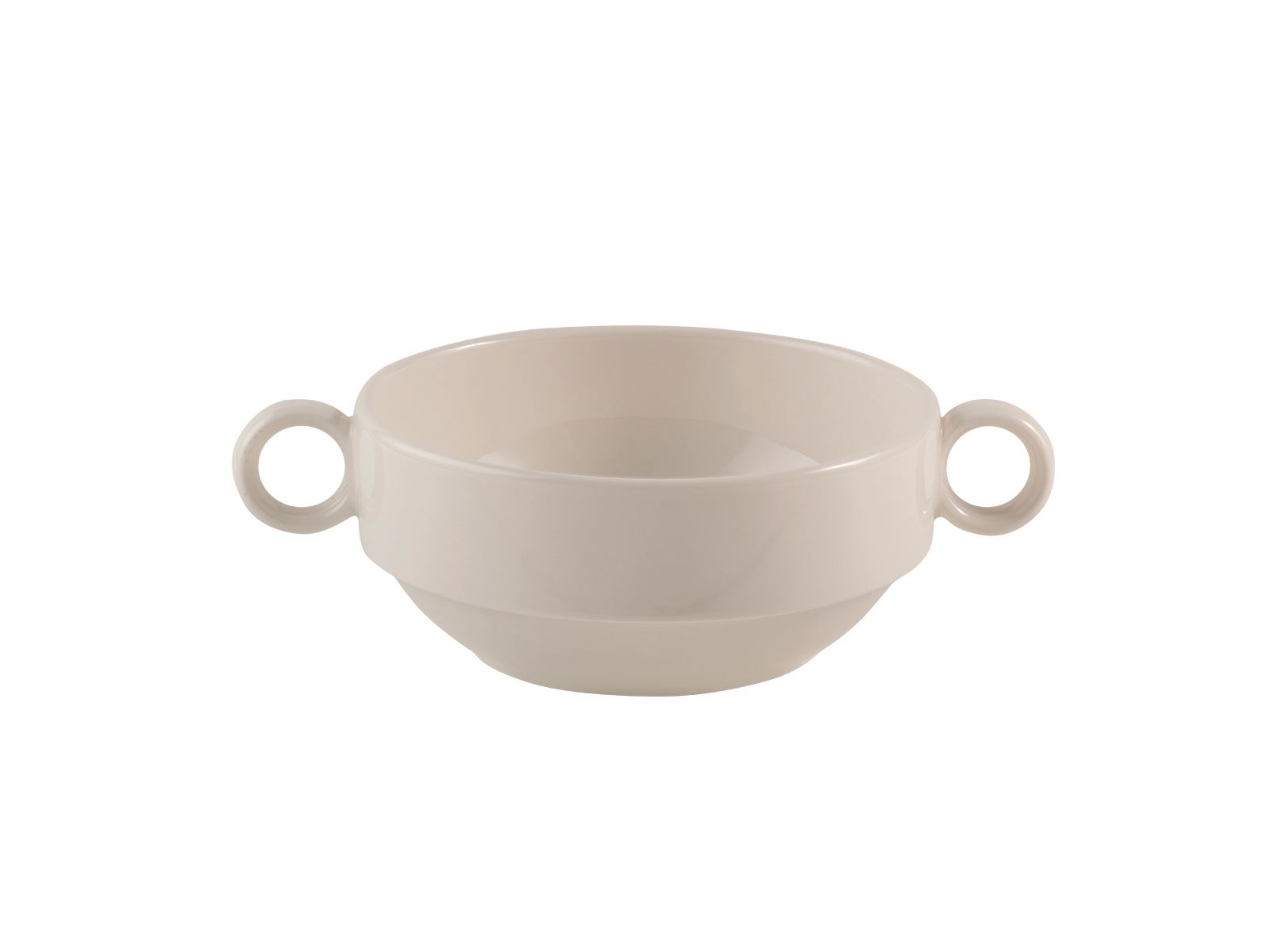 Joker 12 cm Kulplu Kase 350 cc