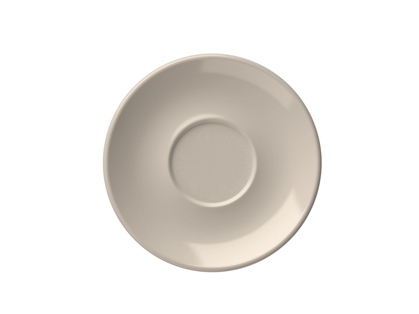 Lona 19 cm Konsome Tabak