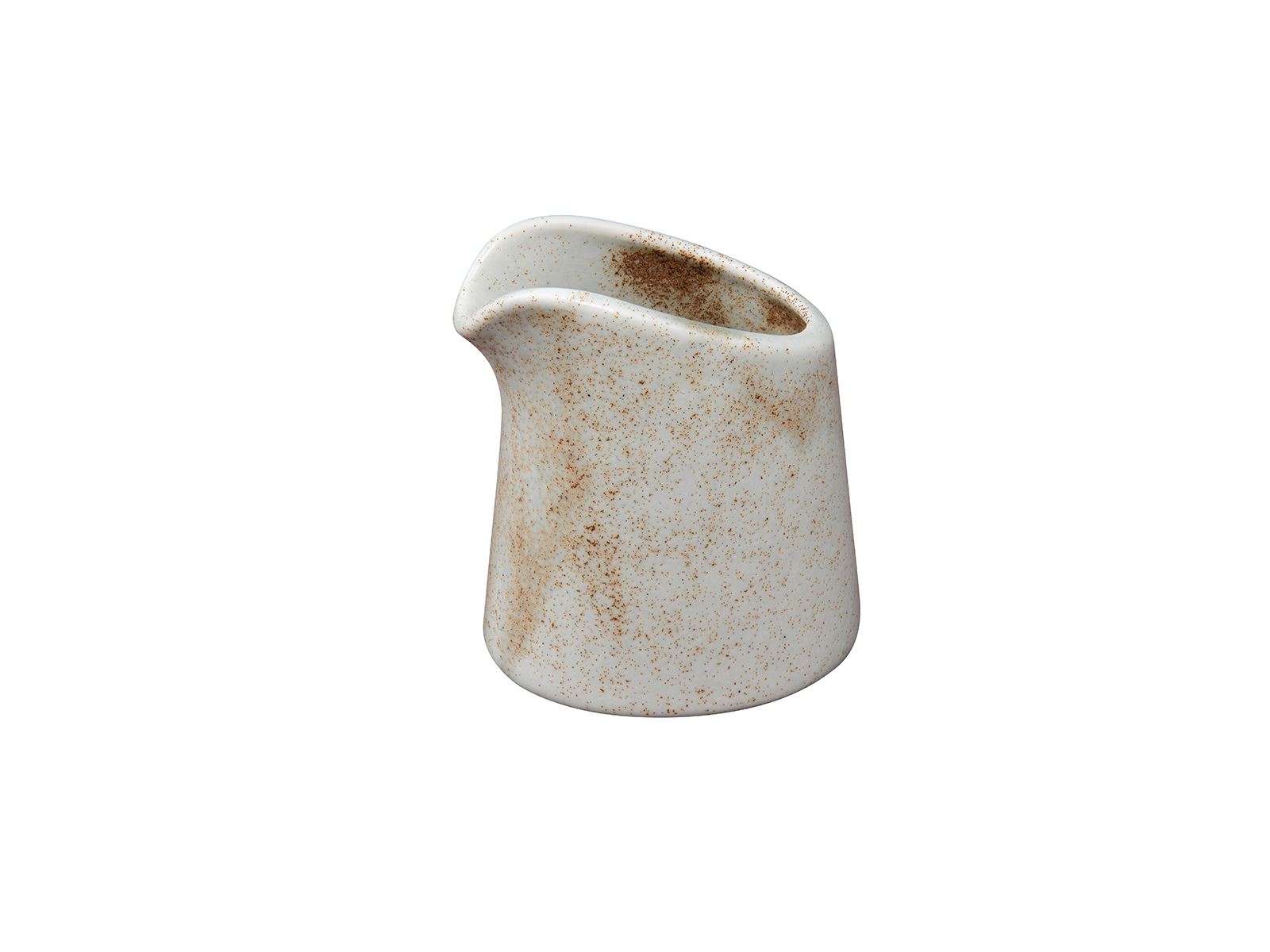 Mellow 120 cc Sosluk