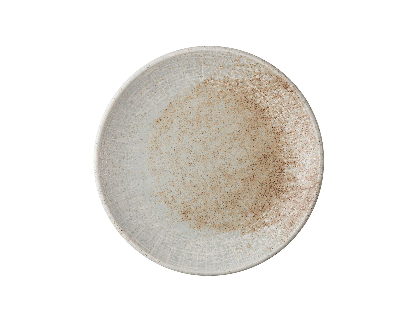 Mellow 15 cm Düz Tabak