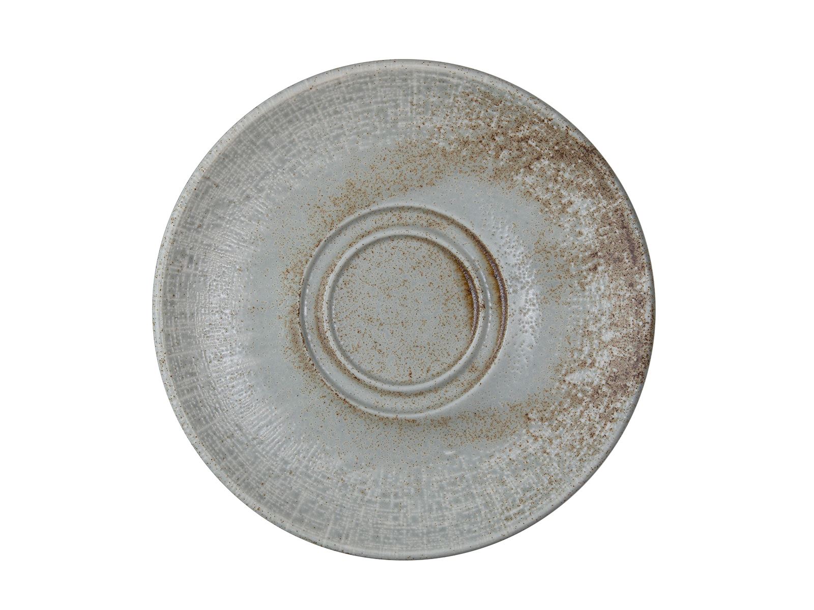 Mellow 16 cm Fincan Tabak