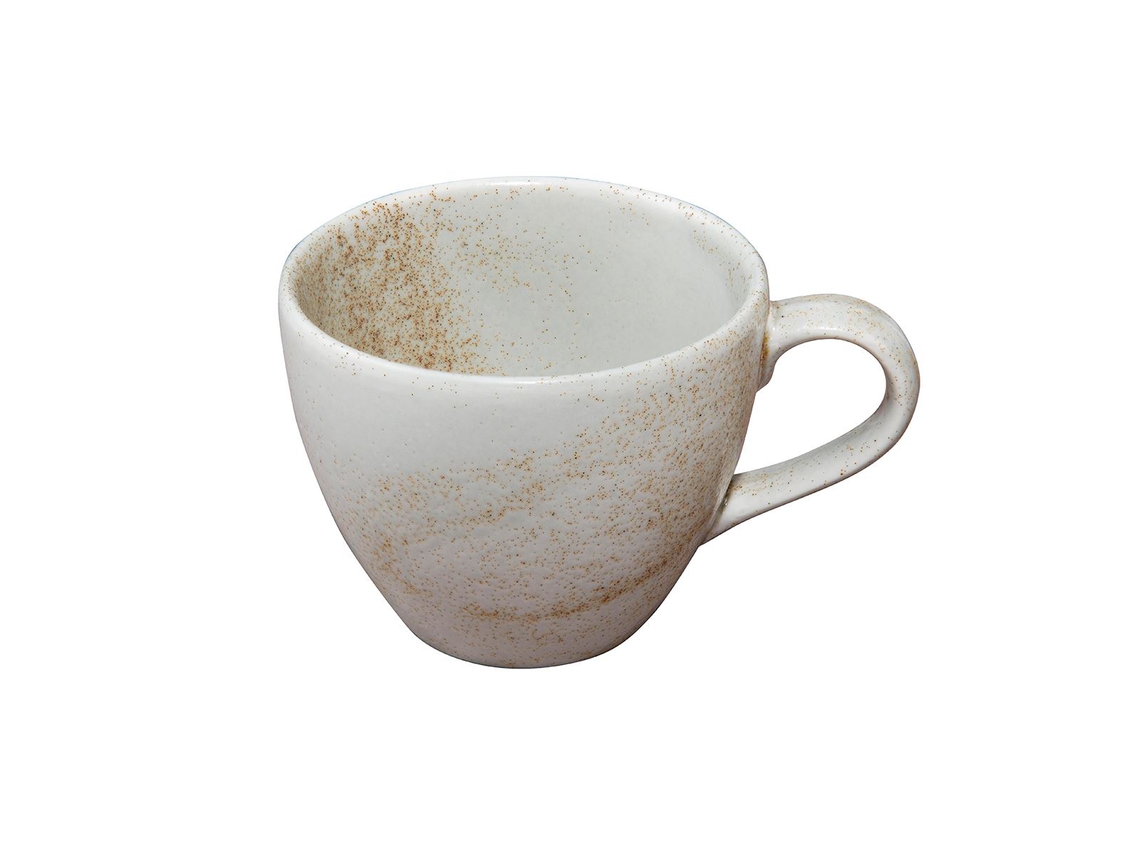 Mellow 200 cc Çay Fincanı