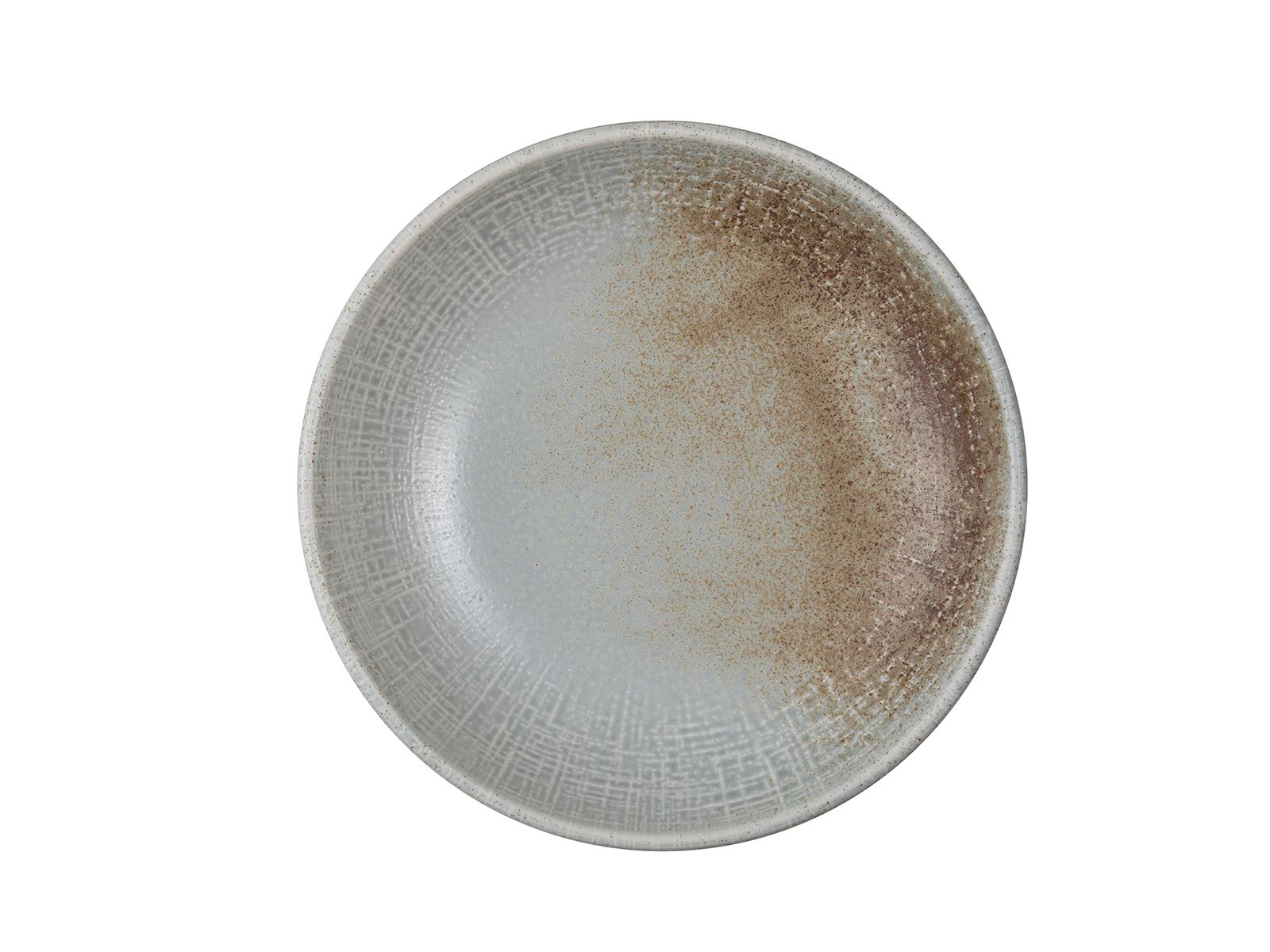 Mellow 22 cm Çukur Tabak