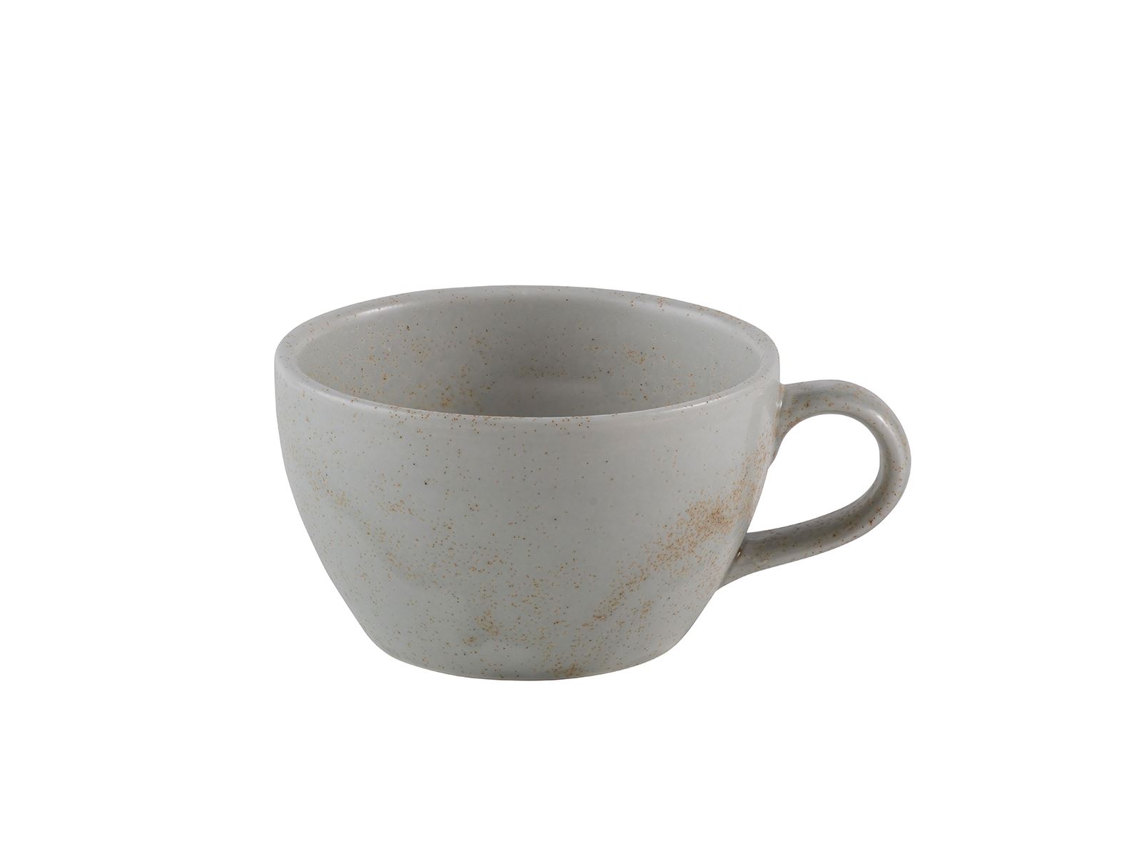 Mellow 270 cc Cappuccino Fincan