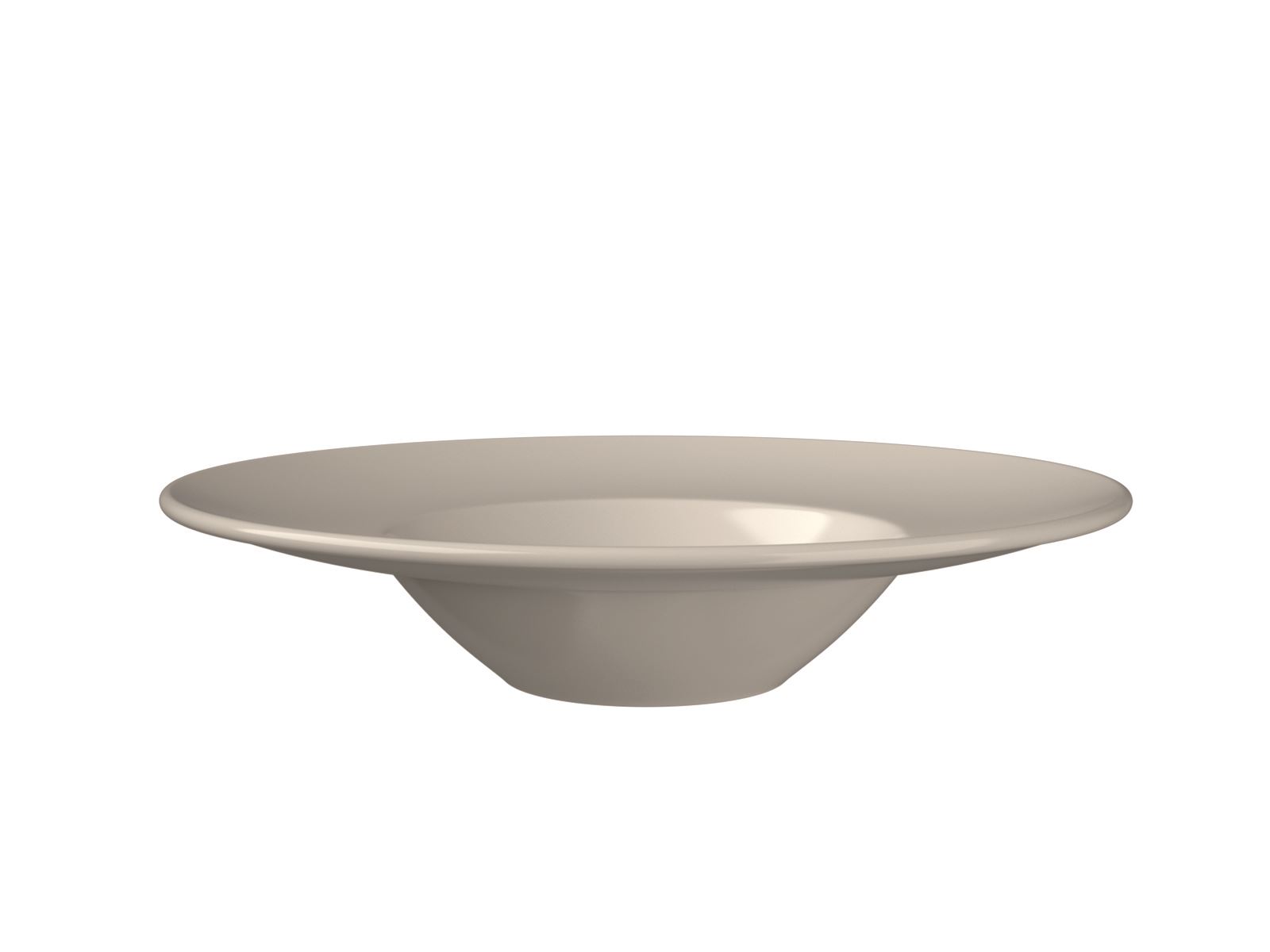 Miro 29 cm Çukur Tabak 460cc