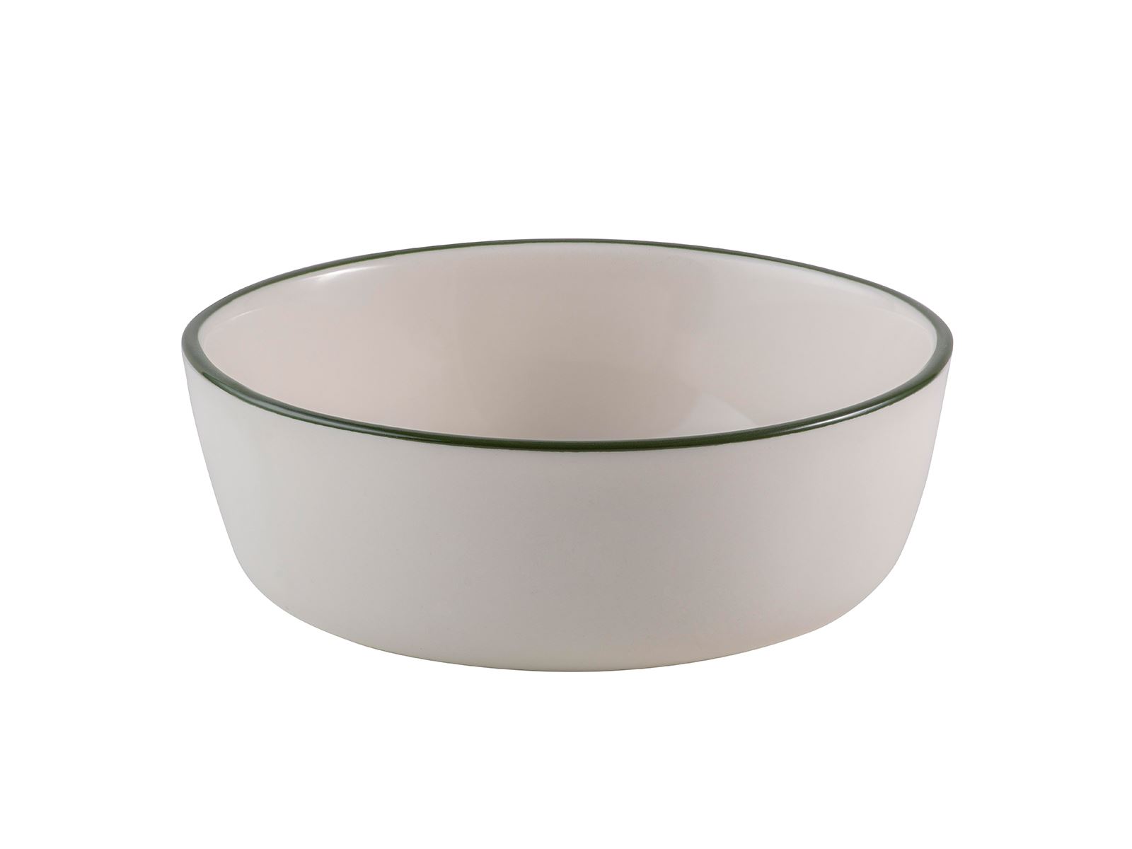 Modest Green 14 cm 460 cc Kase