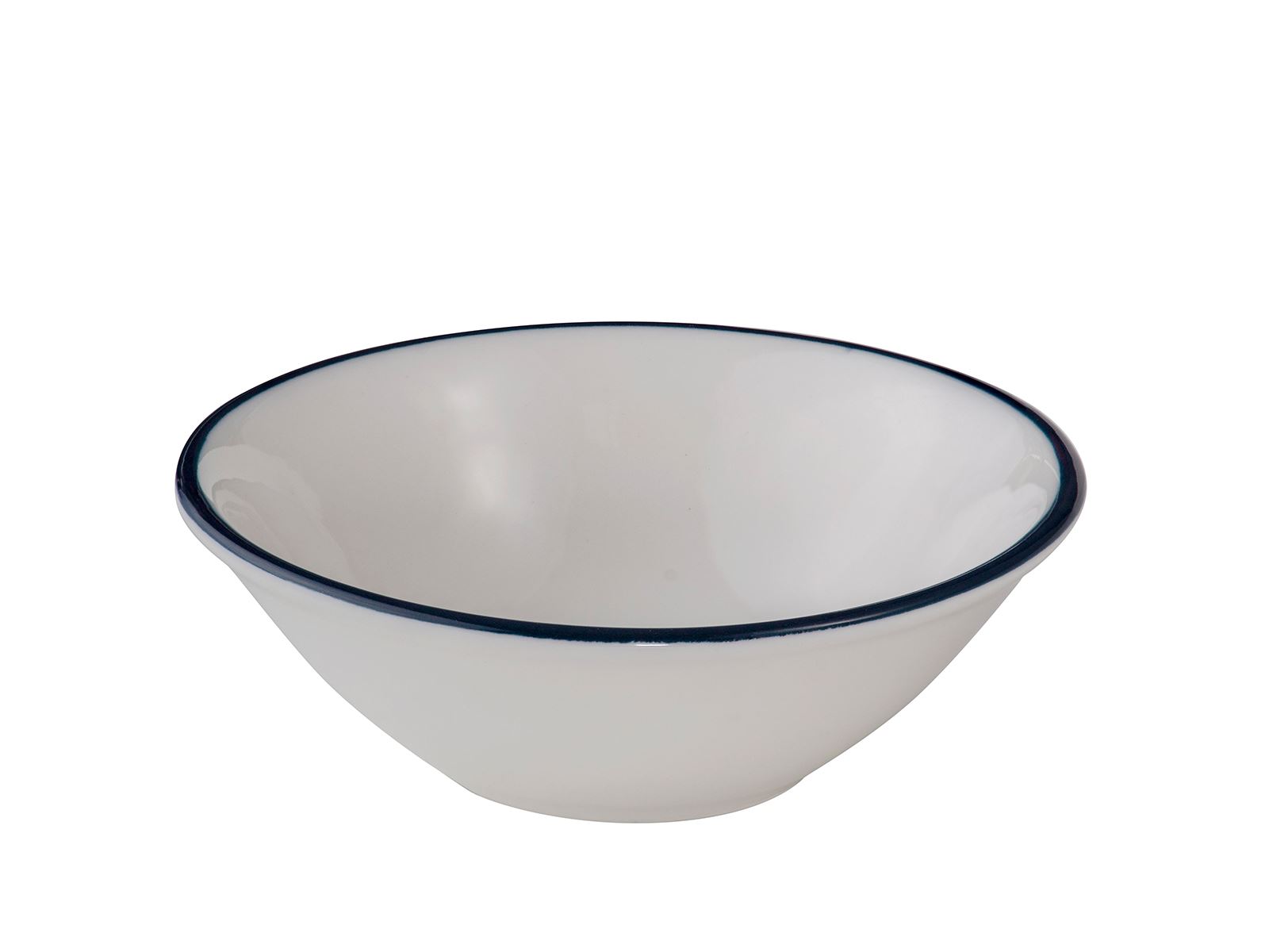 Modest Navy 10 cm 90 cc Kase