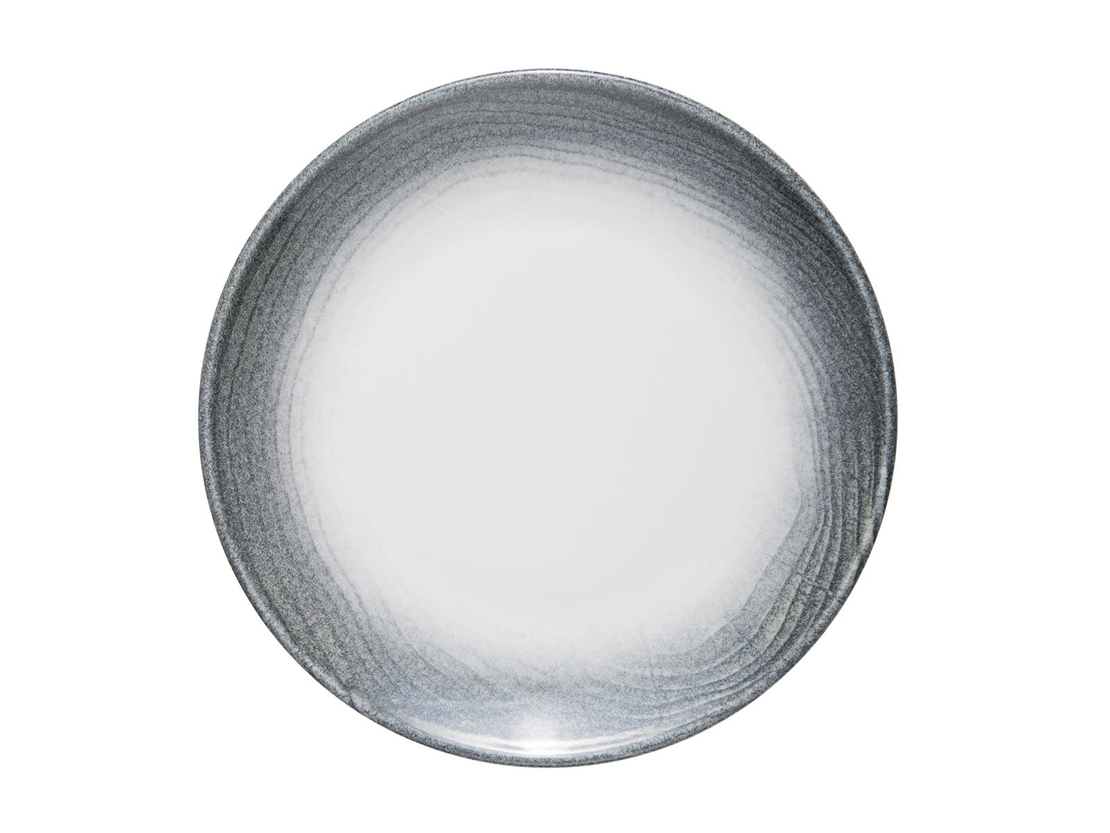 Plano Lona Düz Tabak